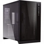 Корпус Lian Li O11 Dynamic EVO G99.O11DEX.00 (Игровые, Mid-Tower)