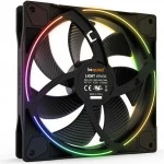 Система охлаждения be quiet! Light Wings BL078 Для системного блока