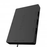 Охлаждение be quiet! Light Wings BL077 (Для системного блока)