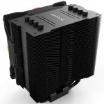 Охлаждение be quiet! Pure Rock 2 FX BK033 (Для процессора)