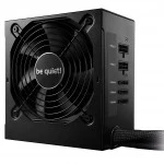Блок питания be quiet! System power 9 BN303 S0-CM-700W (700 Вт)