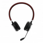 Наушники Jabra Evolve 65 SE 6599-833-309