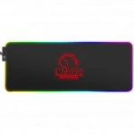 Коврик для мышки Marvo G45 ENG45