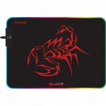 Коврик для мышки Marvo MG08 ENMG08