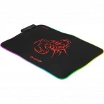 Коврик для мышки Marvo MG08 ENMG08