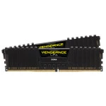 ОЗУ Corsair Vengeance LPX CMK16GX4M2E3200C16 DIMM, DDR4, 16 Гб (2 х 8 Гб), 3200 МГц