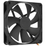 Система охлаждения Gembird D14025BM-3 Для системного блока