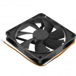 Система охлаждения Gembird D14025BM-3 Для системного блока