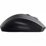 Мышь Logitech M705 Wireless 910-006034 (Бюджетная, Беспроводная)