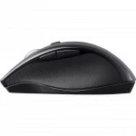 Мышь Logitech M705 Wireless 910-006034 (Бюджетная, Беспроводная)
