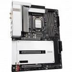 Материнская плата Gigabyte Z590 VISION D RTL (ATX, LGA 1200)