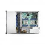 Серверный корпус Chenbro RM23824H01*14526