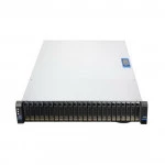 Серверный корпус Chenbro RM23824H01*14526