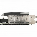 Видеокарта MSI RTX 3060 GAMING Z TRIO 12G (12 ГБ)
