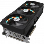 Видеокарта Gigabyte RTX 4090 GAMING OC 24G GV-N4090GAMING OC-24GD (24 ГБ)