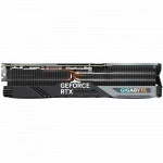 Видеокарта Gigabyte RTX 4090 GAMING OC 24G GV-N4090GAMING OC-24GD (24 ГБ)