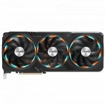 Видеокарта Gigabyte RTX 4090 GAMING OC 24G GV-N4090GAMING OC-24GD (24 ГБ)