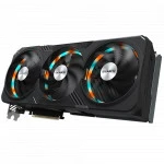 Видеокарта Gigabyte RTX 4090 GAMING OC 24G GV-N4090GAMING OC-24GD (24 ГБ)