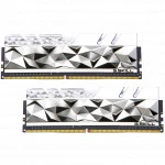 ОЗУ G.Skill Trident Z Royal Elite F4-3600C16D-32GTESC (DIMM, DDR4, 32 Гб (2 х 16 Гб), 3600 МГц)