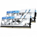 ОЗУ G.Skill Trident Z Royal Elite F4-3600C16D-32GTESC (DIMM, DDR4, 32 Гб (2 х 16 Гб), 3600 МГц)