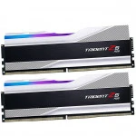 ОЗУ G.Skill Trident Z5 RGB F5-5200J3636C16GX2-TZ5RS (DIMM, DDR5, 32 Гб (2 х 16 Гб), 5200 МГц)