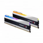 ОЗУ G.Skill Trident Z5 RGB F5-5200J3636C16GX2-TZ5RS (DIMM, DDR5, 32 Гб (2 х 16 Гб), 5200 МГц)
