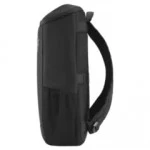 Сумка для ноутбука Asus ROG Backpack BP1800 90XB09JN-BBP020 18.4