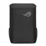 Сумка для ноутбука Asus ROG Backpack BP1800 90XB09JN-BBP020 18.4