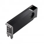 Видеокарта PNY GeForce RTX A2000 12 ГБ 900-5G192-2250-000 (12 ГБ)