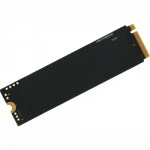 Внутренний жесткий диск Digma Meta G2 [DGSM4512GG23T] (SSD (твердотельные), 512 ГБ, M.2, PCIe)