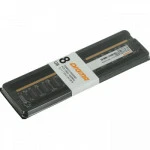 ОЗУ Digma DGMAD31600008D DIMM, DDR3, 8 Гб, 1600 МГц