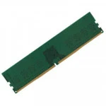ОЗУ Digma DGMAD42666016S (DIMM, DDR4, 16 Гб, 2666 МГц)
