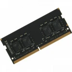 ОЗУ Digma DGMAS43200016S SO-DIMM, DDR4, 16 Гб, 3200 МГц
