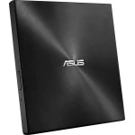 Оптический привод Asus SDRW-08U8M-U/BLK/G/AS/P2