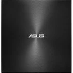 Оптический привод Asus SDRW-08U8M-U/BLK/G/AS/P2