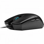 Мышь Corsair Katar PRO CH-930C011-EU (Игровые, Проводная)