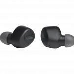 Наушники JBL Wave 100TWS Black JBLW100TWSBLK
