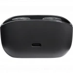Наушники JBL Wave 100TWS Black JBLW100TWSBLK