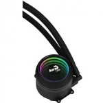 Охлаждение Aerocool Mirage 360 ACLA-MR36117.73 (Для процессора)