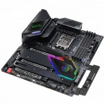 Материнская плата ASRock Z690 Taichi Razer Edition (ATX, LGA 1700)