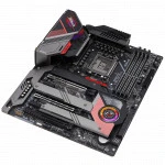 Материнская плата ASRock Z690 PG Velocita (ATX, LGA 1700)