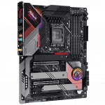 Материнская плата ASRock Z690 PG Velocita (ATX, LGA 1700)