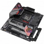 Материнская плата ASRock Z690 PG Velocita (ATX, LGA 1700)