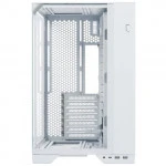 Корпус Lian Li O11 Vision Compact White G99.O11VPW.00 Mid-Tower