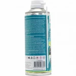 Defender Optima 30855