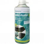 Defender Optima 30855