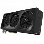 Видеокарта Gigabyte RTX 4090 WINDFORCE 24G GV-N4090WF3-24GD (24 ГБ)