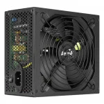 Блок питания Aerocool KCAS PLUS 1000GM ACPG-KPK0FEC.11/ACPG-KPK0FEC.12 (1000 Вт)
