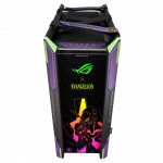 Корпус Asus ROG Strix Helios GX601 Eva Ed 90DC0020-B39020 (Игровые, Mid-Tower)