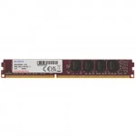 ОЗУ A-Data Premier ADDX1600W4G11-SPU DIMM, DDR3, 4 Гб, 1600 МГц